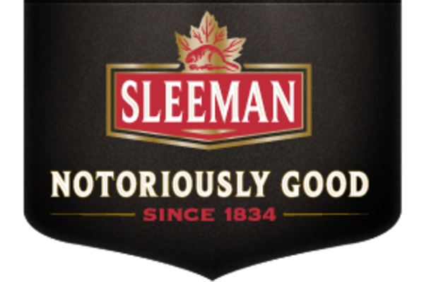 Sleeman.png