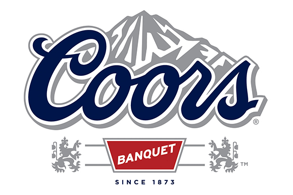 Coors.jpg