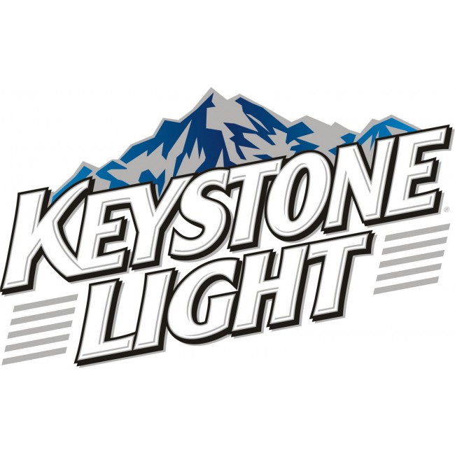 Keystone-Light.jpg
