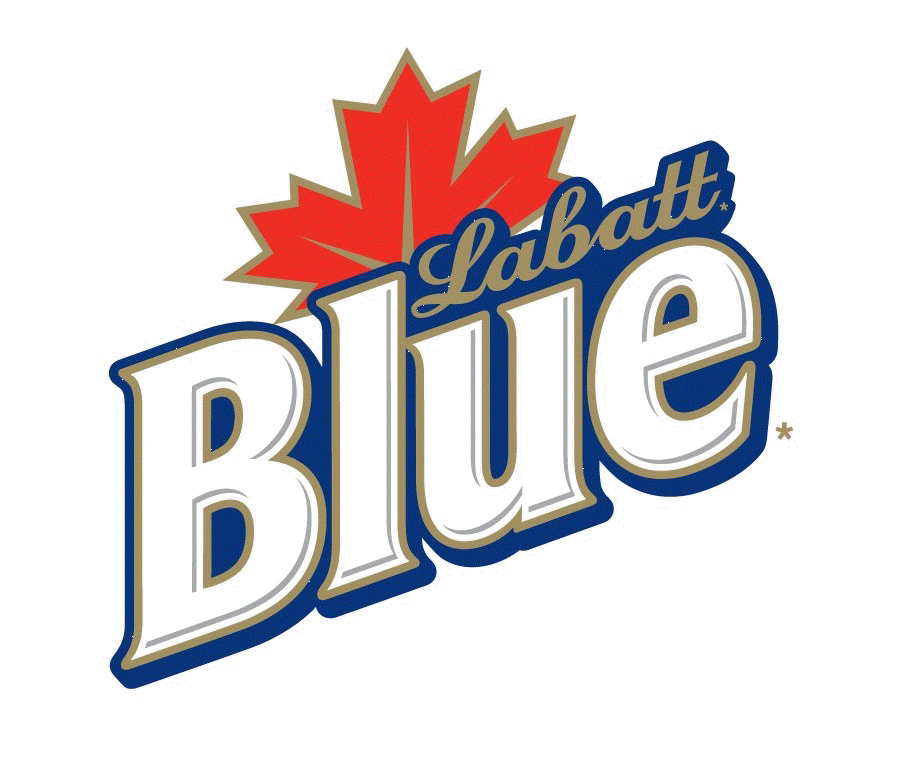 Labatt-Blue.gif