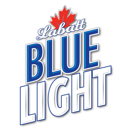 Labatt-Blue-Light.png