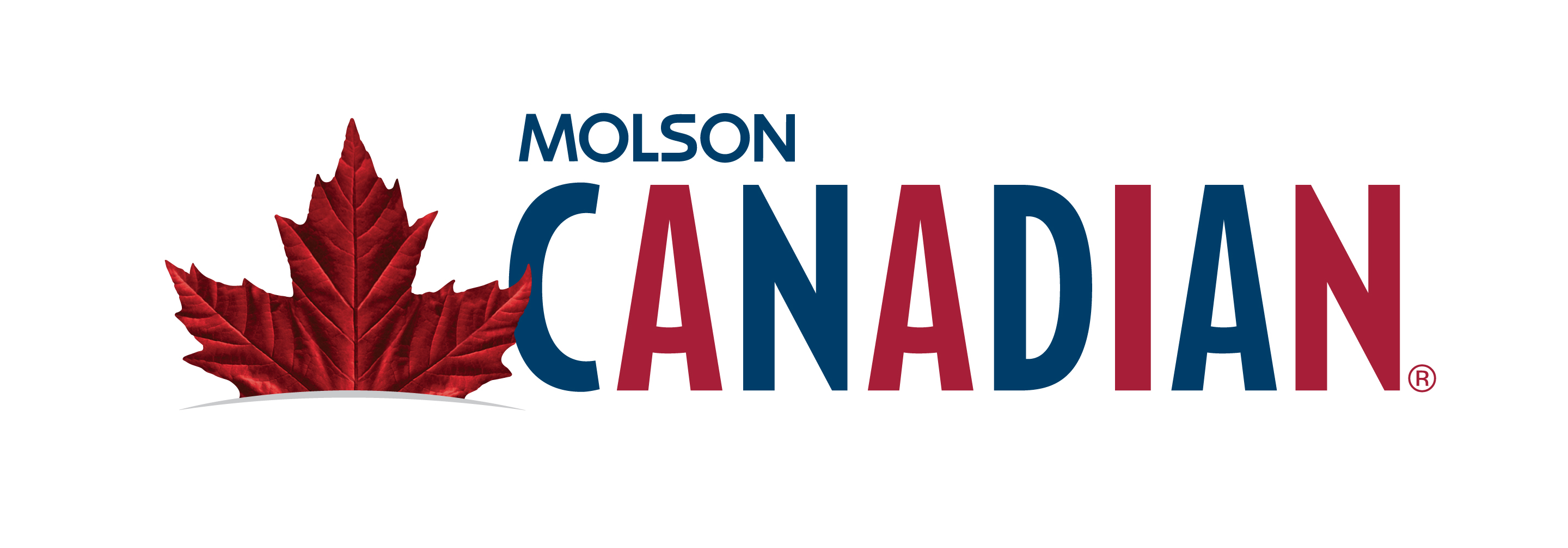 Molson.jpg