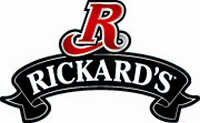 Rickard`s.jpg