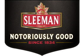 Sleeman.png