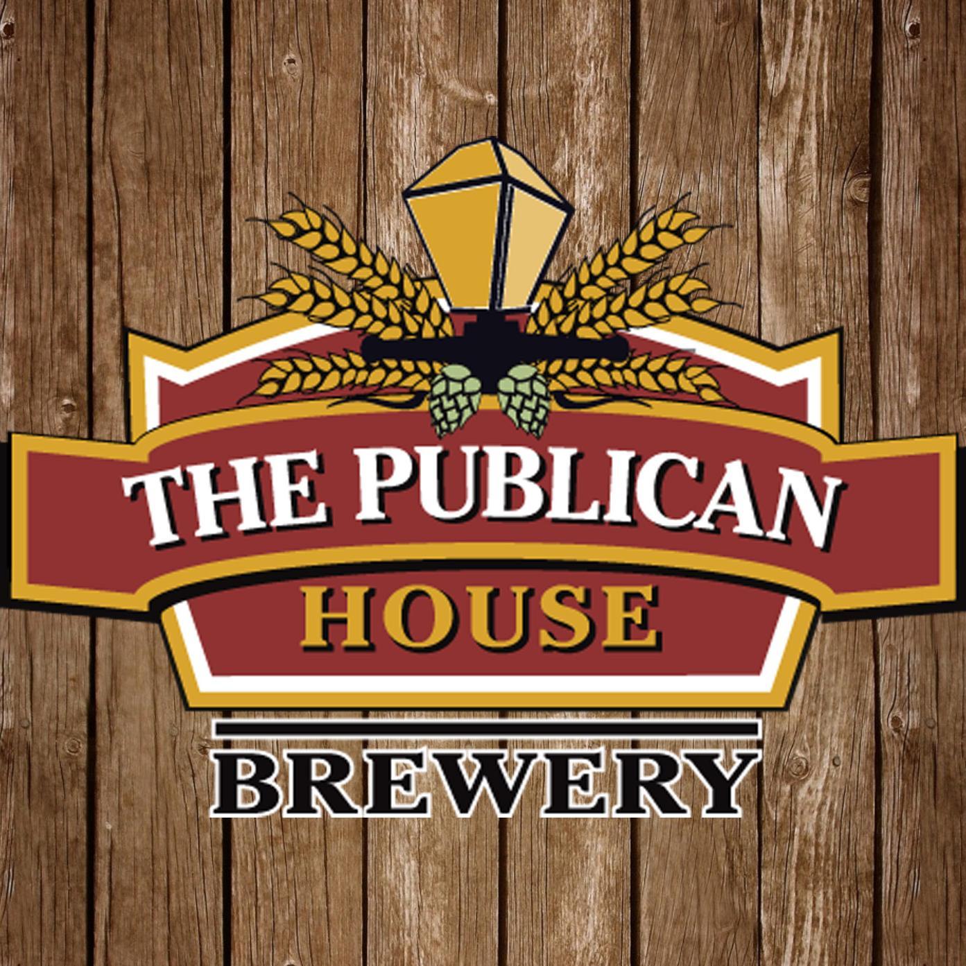 Publican House.jpeg