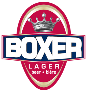 Boxer.png