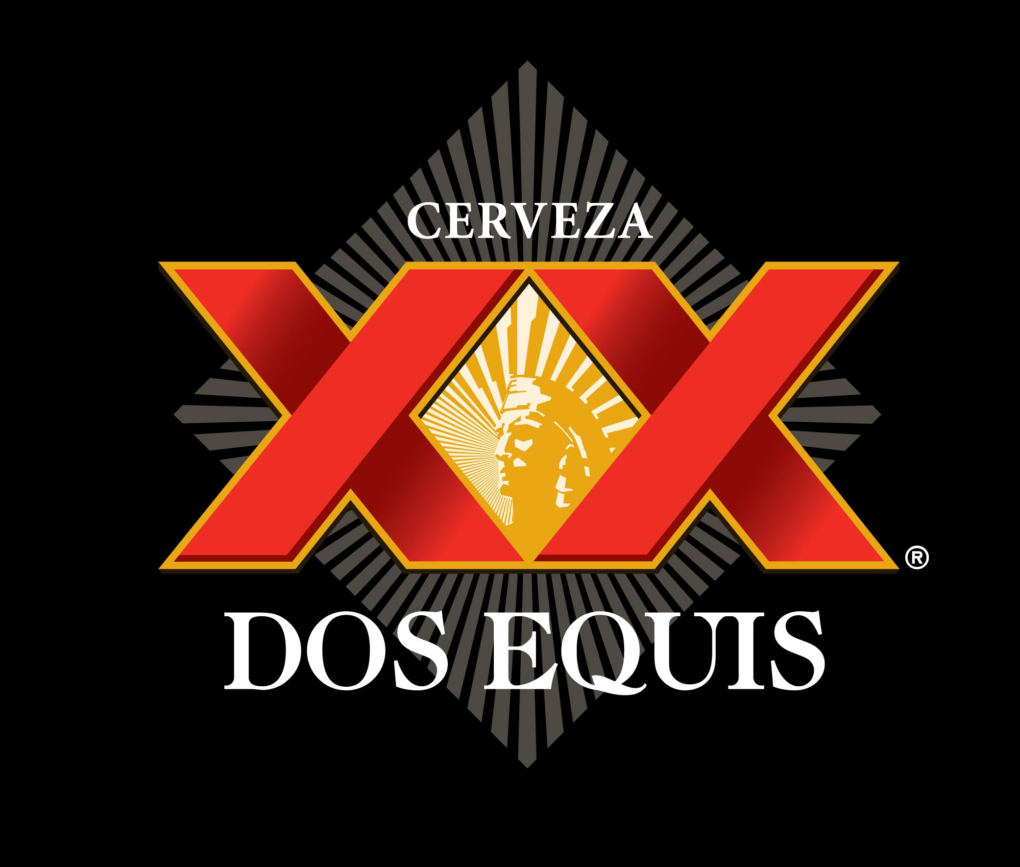 Dos Equis.jpg