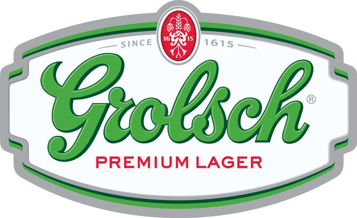 Grolsch.jpg