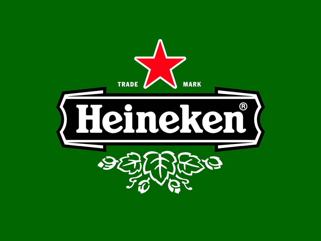 Heineken.jpg