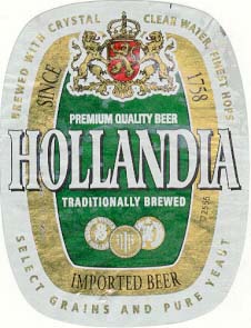 Hollandia.jpg