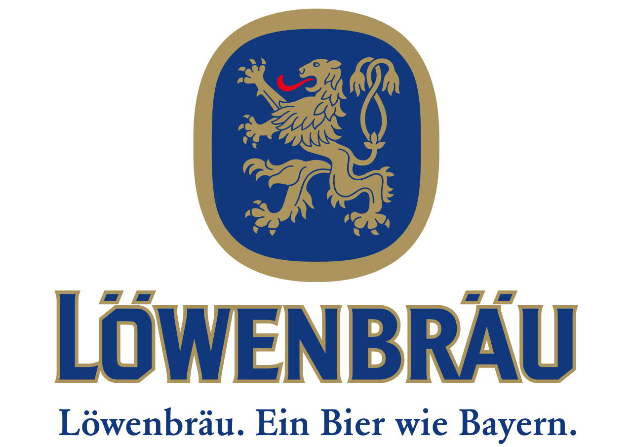 Loewenbraeu.png