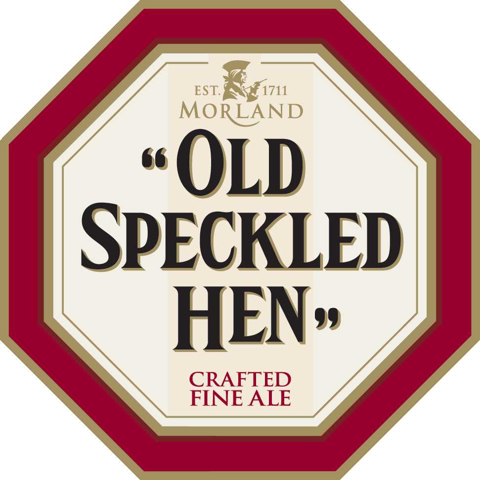 Old-Speckled-Hen.jpg