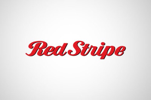 Redstripe.jpg