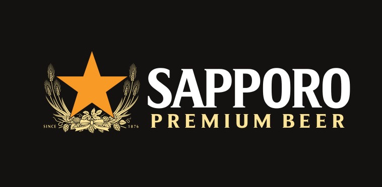 Sapporo.jpg