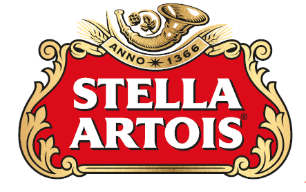 Stella.png