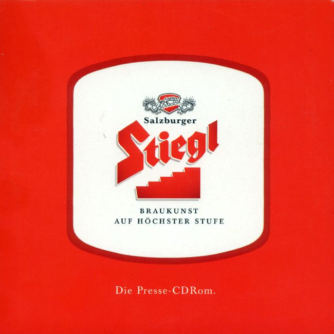 Stiegl.jpg