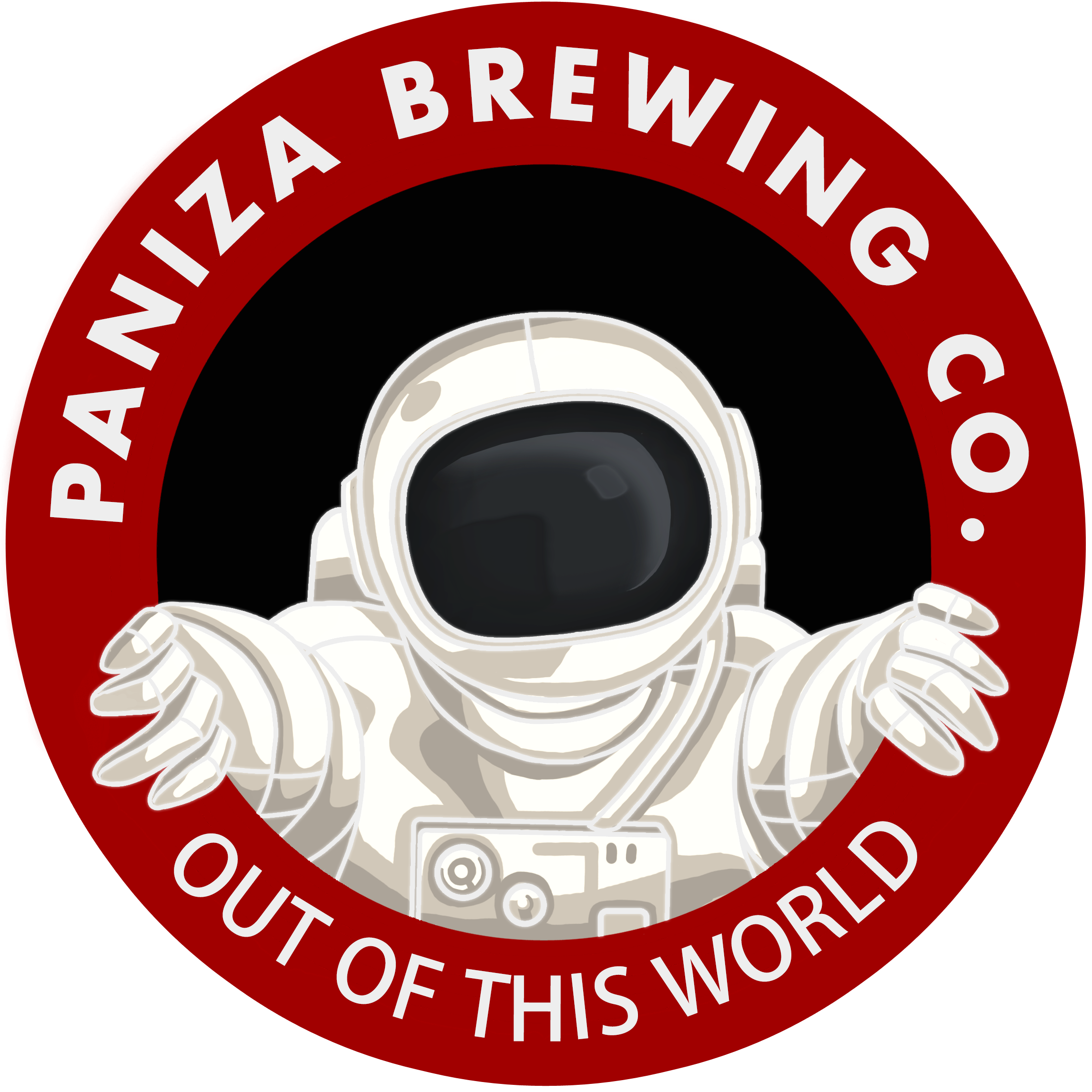 paniza_brewing_co_logo_2019_07_07_cropped.png